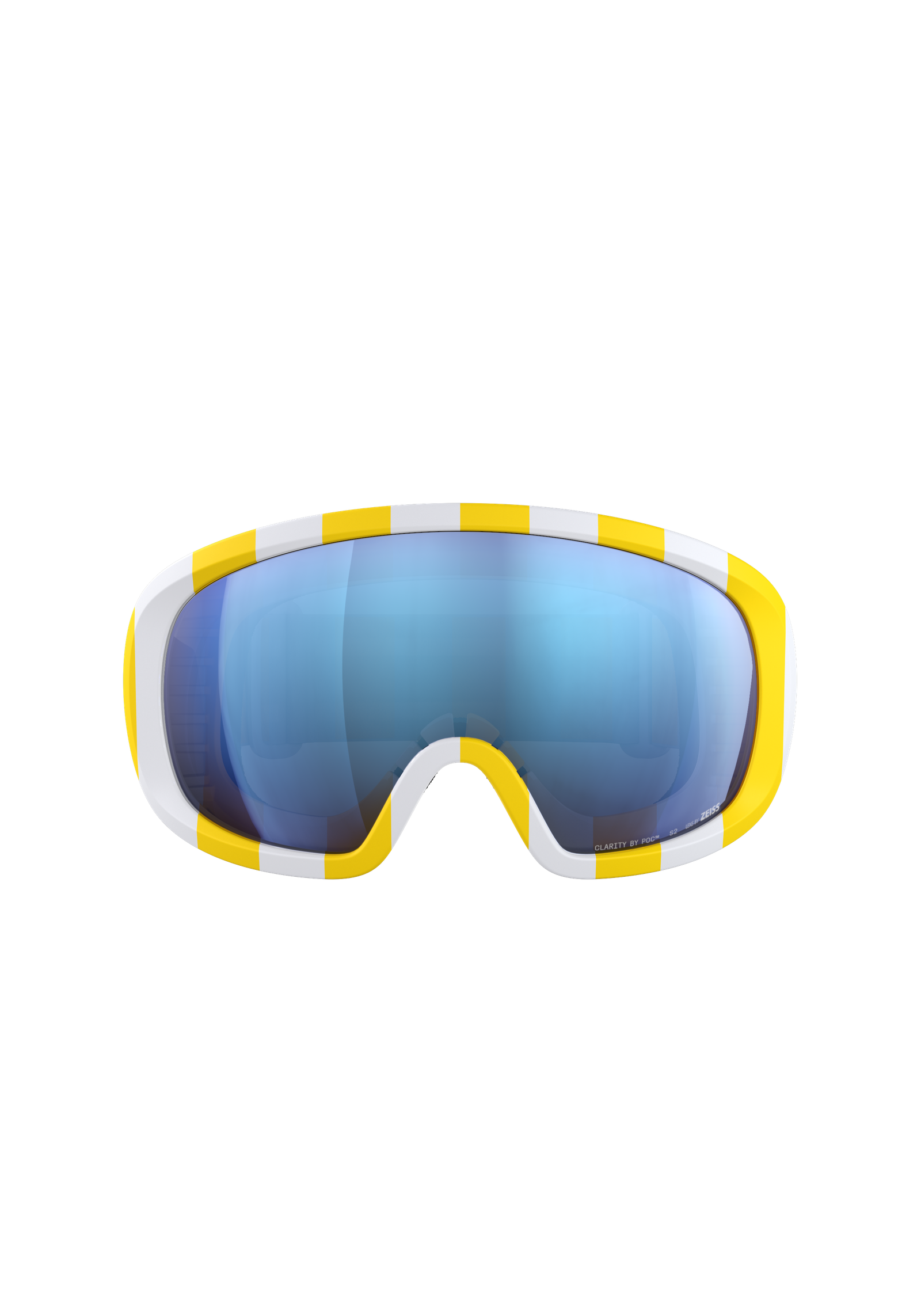 スキーゴーグル | POC (JP)