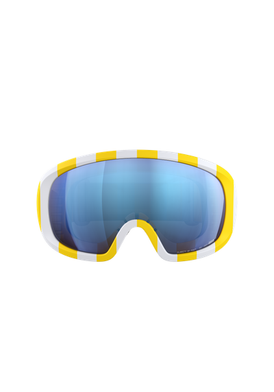 Ski goggles | POC (Global EN)