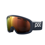 Fovea Mid Ski Goggles