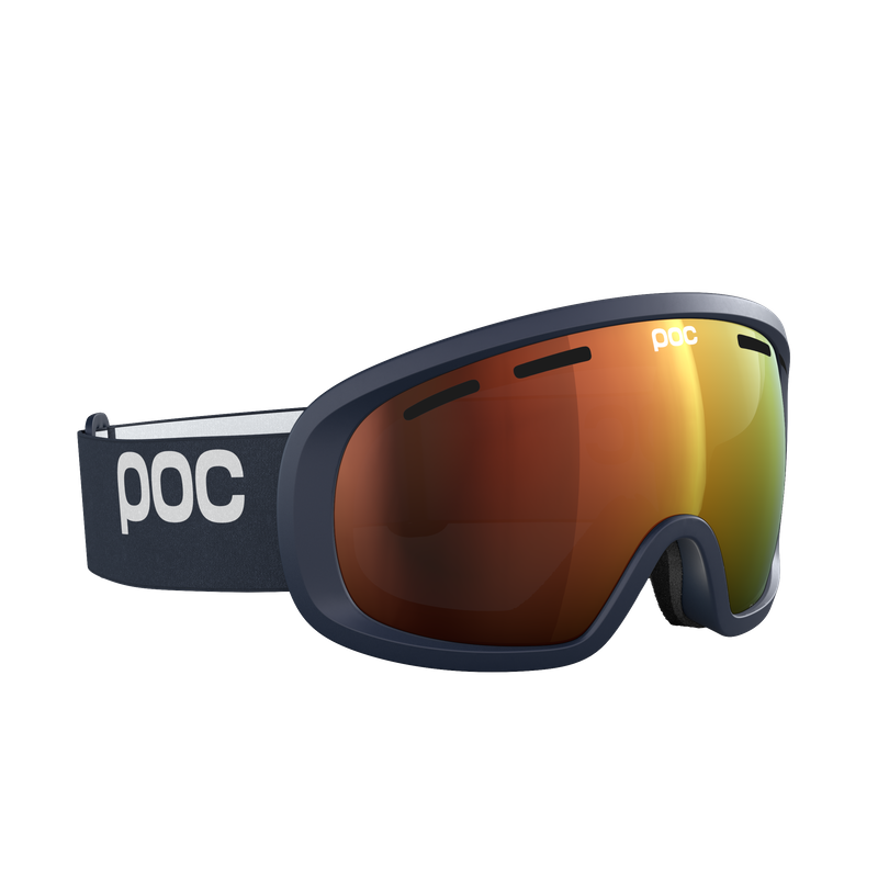 Product image of Fovea Mid Skibrille