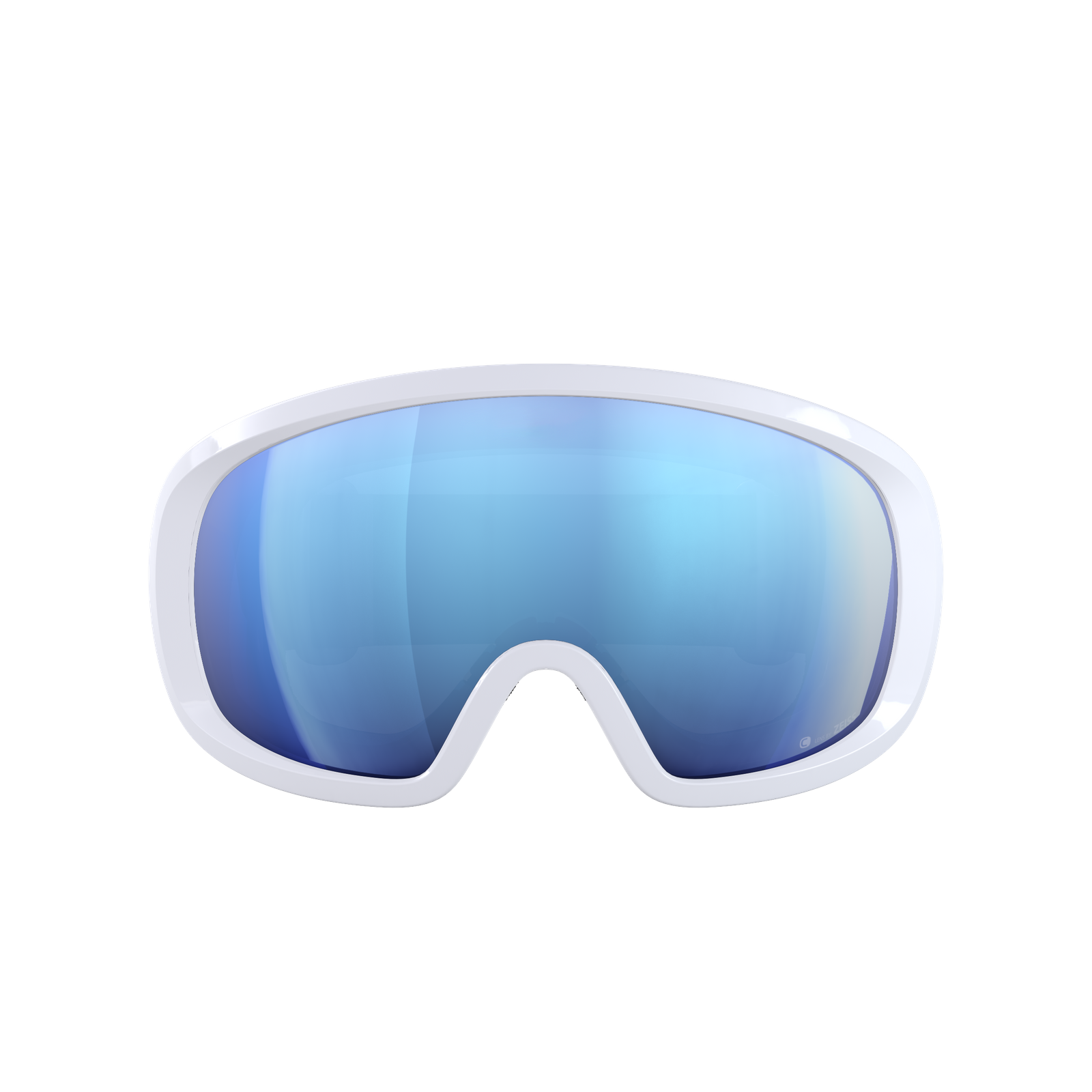 Fovea Mid Ski Goggles - Image 2
