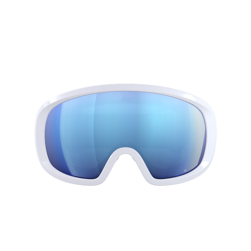 Product image of Fovea Mid Ski Goggles