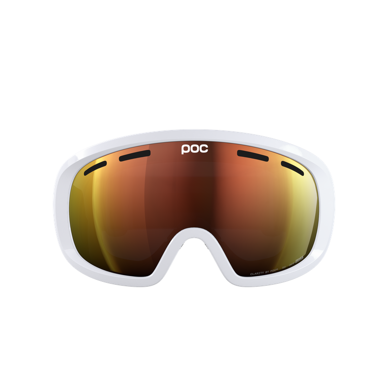 Product image of Fovea Mid