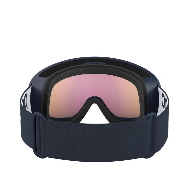 Product image of Fovea Mid Skibrille