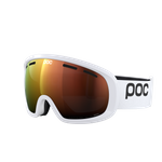 Fovea Mid
