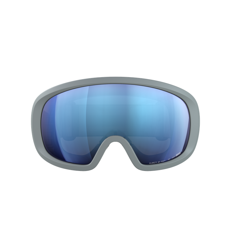 Product image of Fovea Mid Ski Goggles