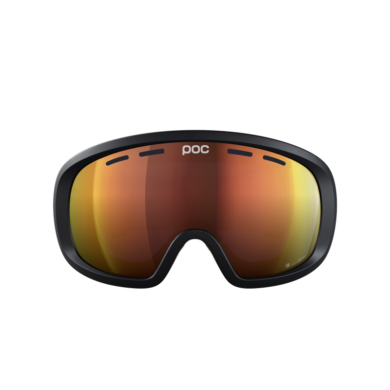 Product image of Masque de Ski Fovea Mid