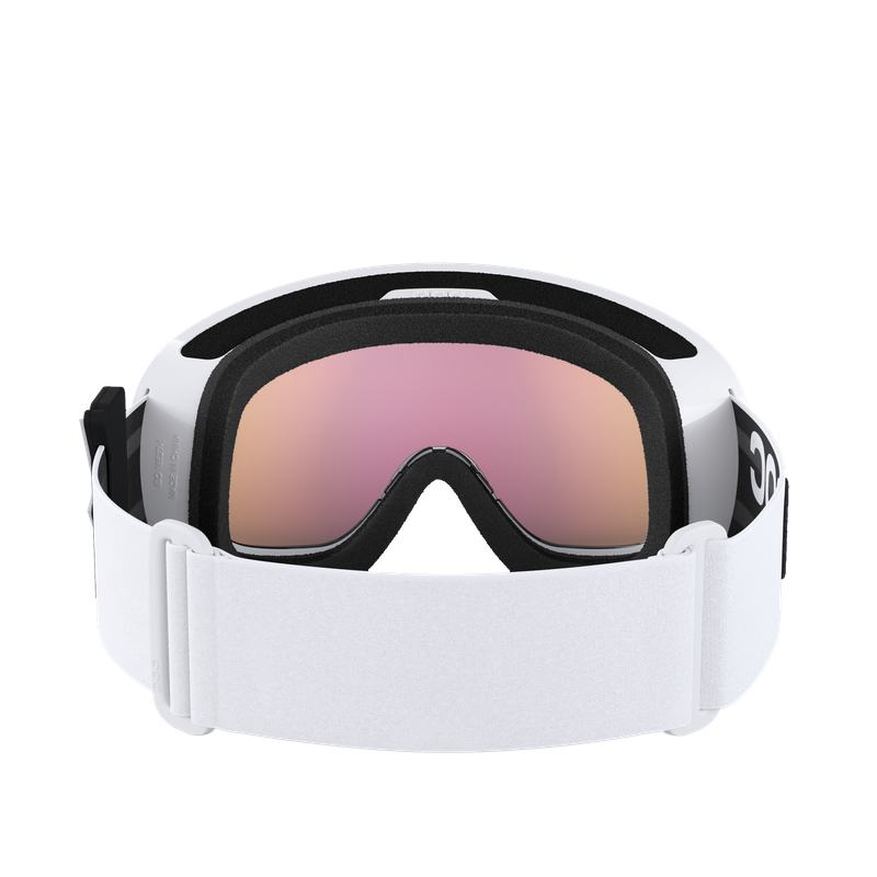 Product image of Masque de Ski Fovea Mid