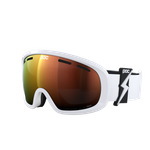 Fovea Mid Ski Goggles
