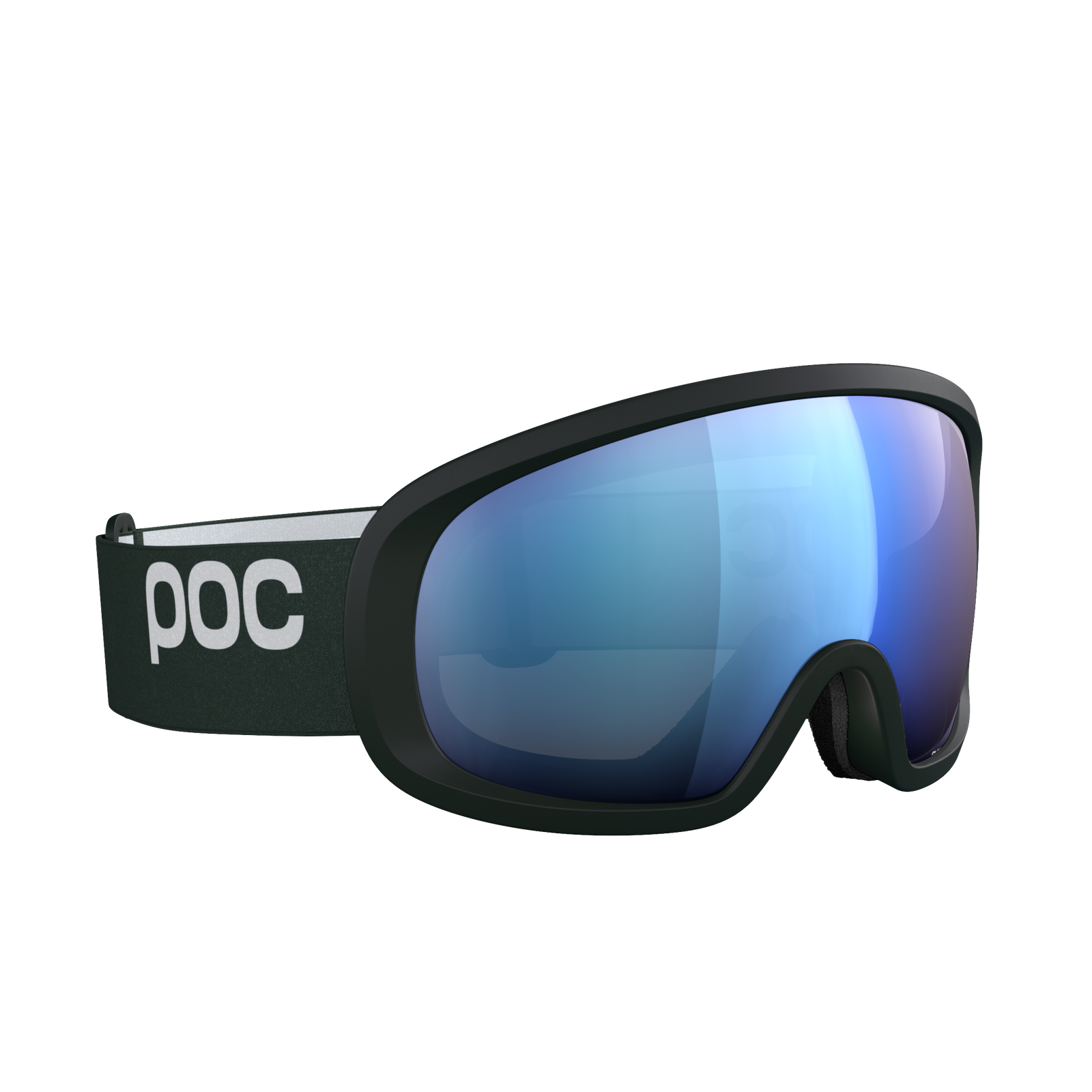 Fovea Mid Skibrille - Image 3