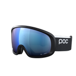 Fovea Mid Ski Goggles