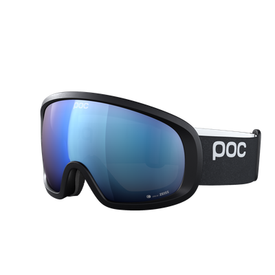 Masque de Ski Fovea Mid