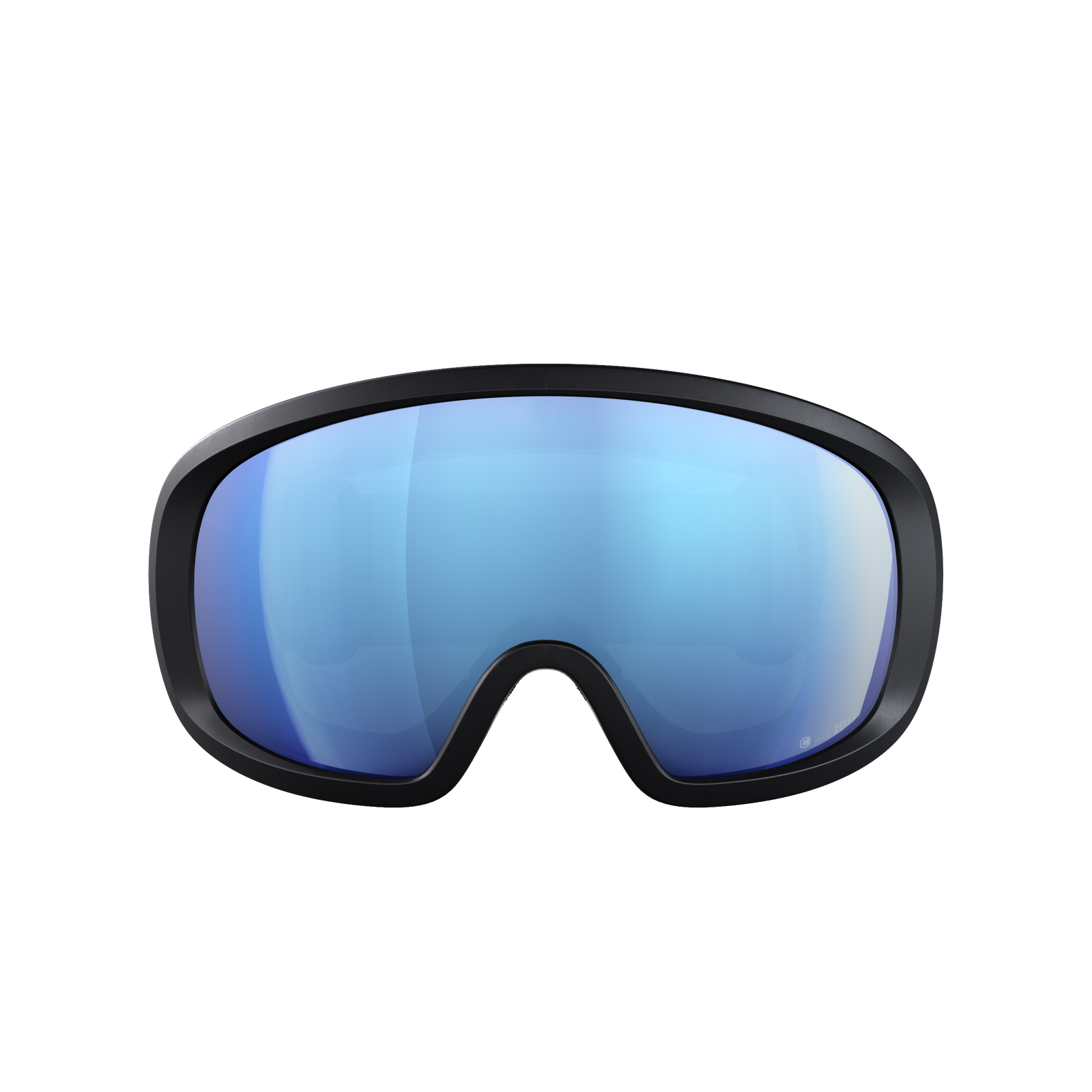 Fovea Mid Ski Goggles - Image 2