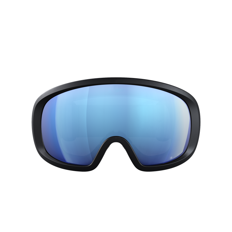Product image of Masque de Ski Fovea Mid