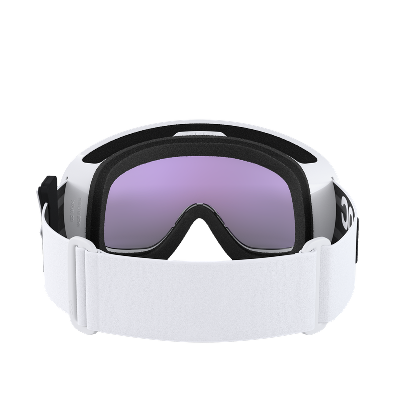 Product image of Fovea Mid Ski Goggles