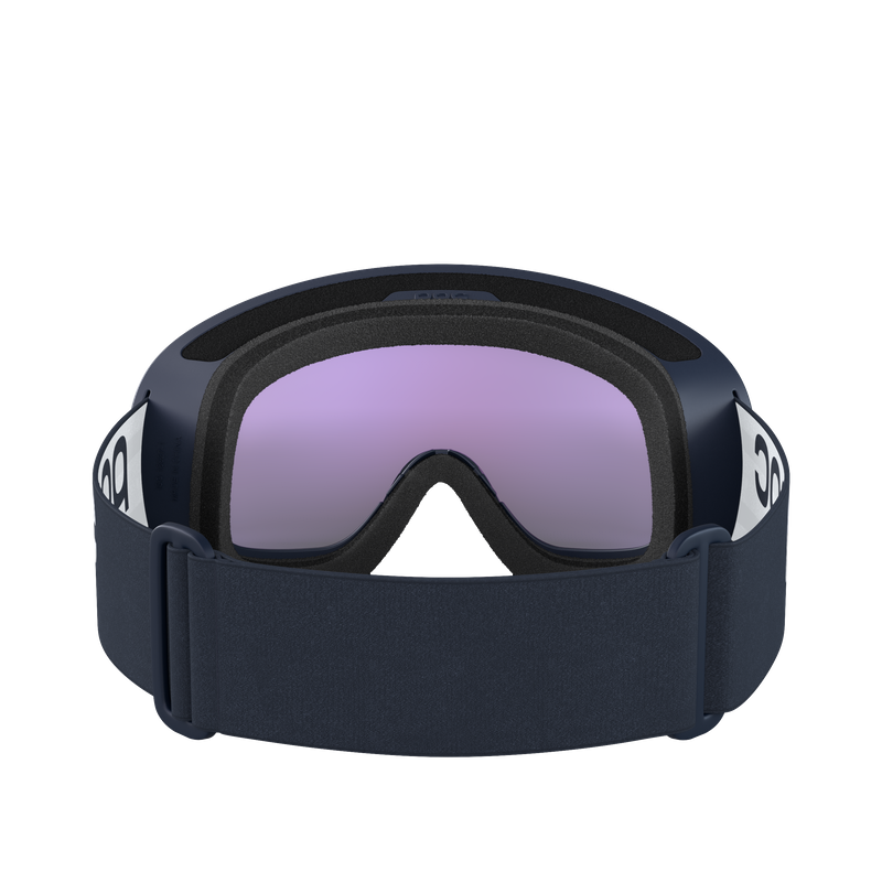 Product image of Fovea Mid Wide Fit Ski Goggles