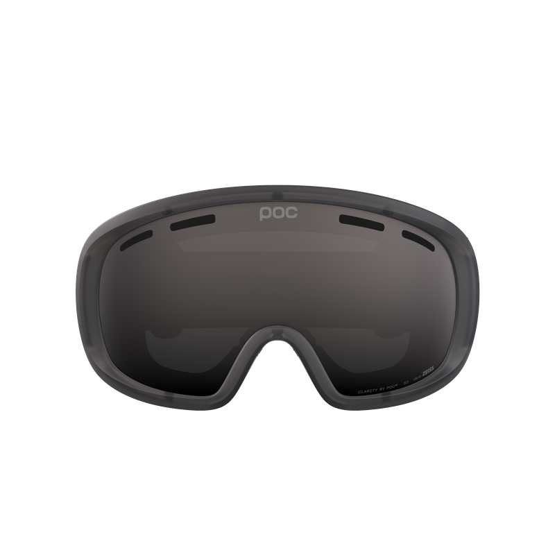 Product image of Fovea Mid Wide Fit Ski Goggles