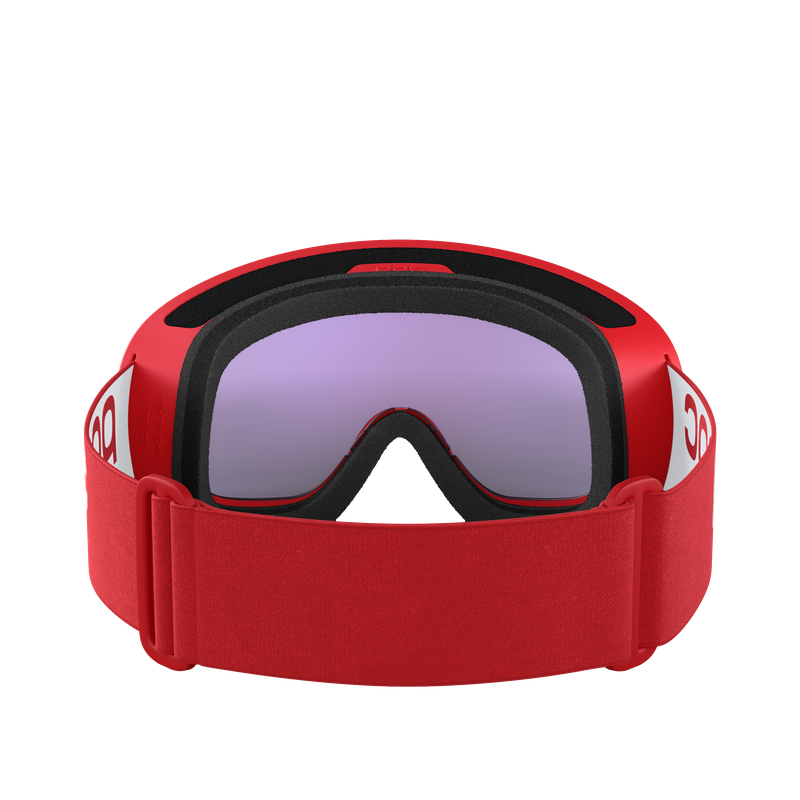 Product image of Fovea Mid Wide Fit Ski Goggles