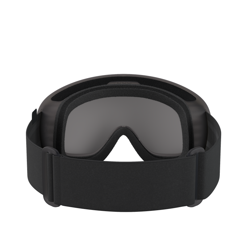 Product image of Fovea Mid Wide Fit Ski Goggles