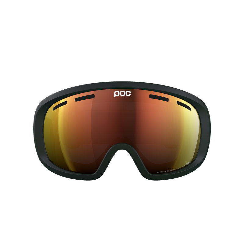 Product image of Masque de Ski Fovea Mid Wide Fit