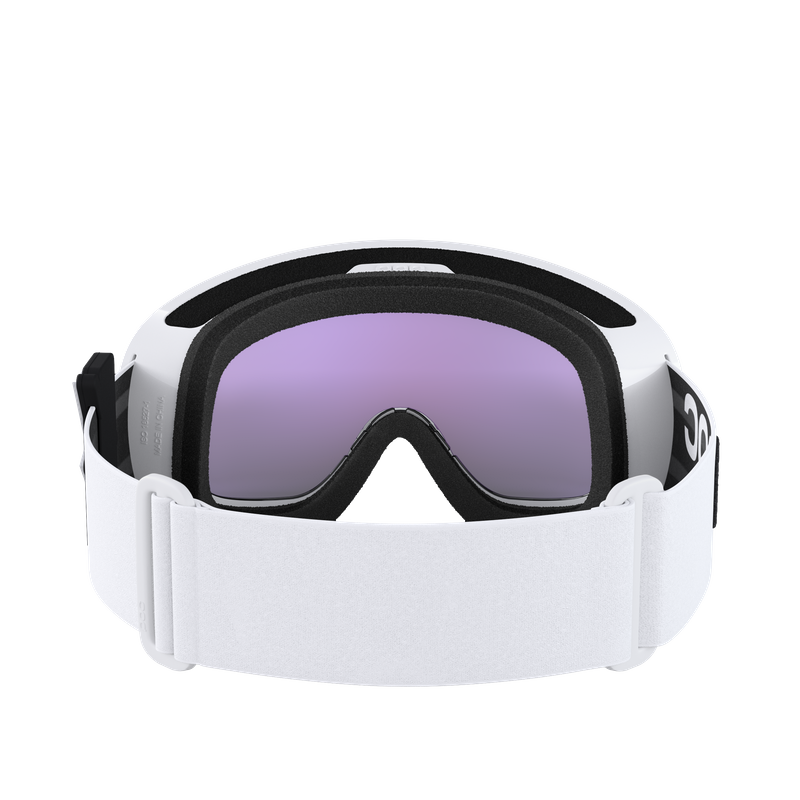 Product image of Fovea Mid Wide Fit Ski Goggles
