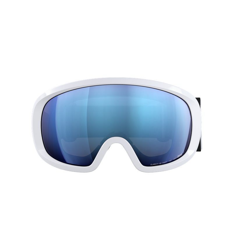 Product image of Fovea Mid Wide Fit Ski Goggles