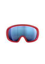 スキー・スノーボードアクセサリー POC FOVEA SkyBlue