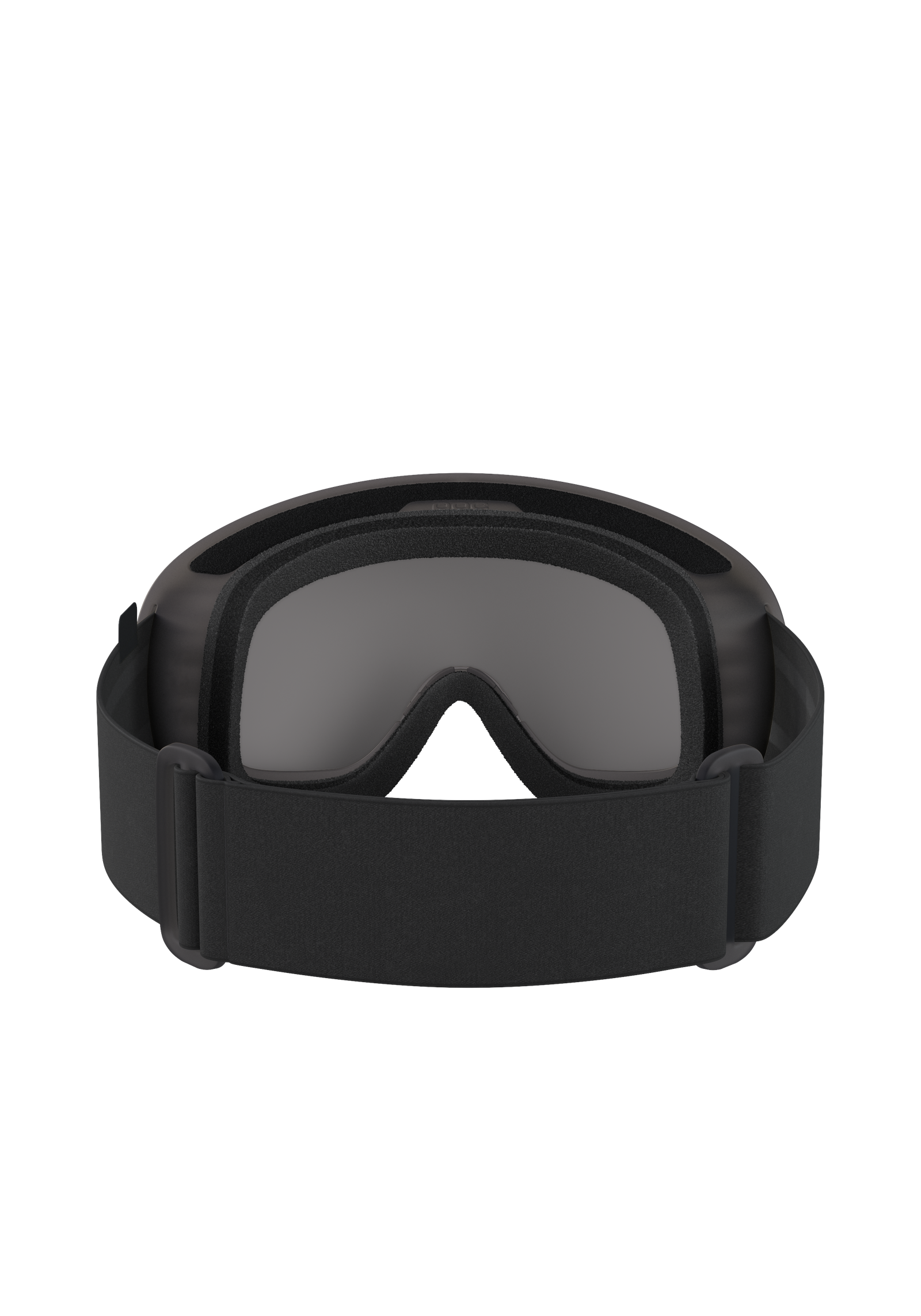 Fovea Mid Wide Fit Ski Goggles - Image 4