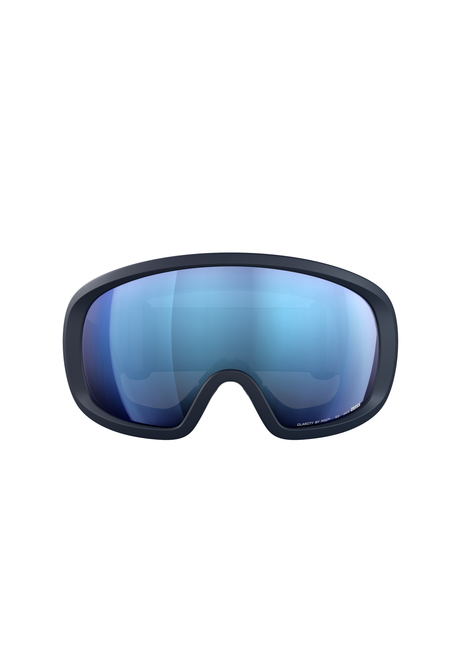 Fovea Mid Wide Fit Skibrille - Image 2