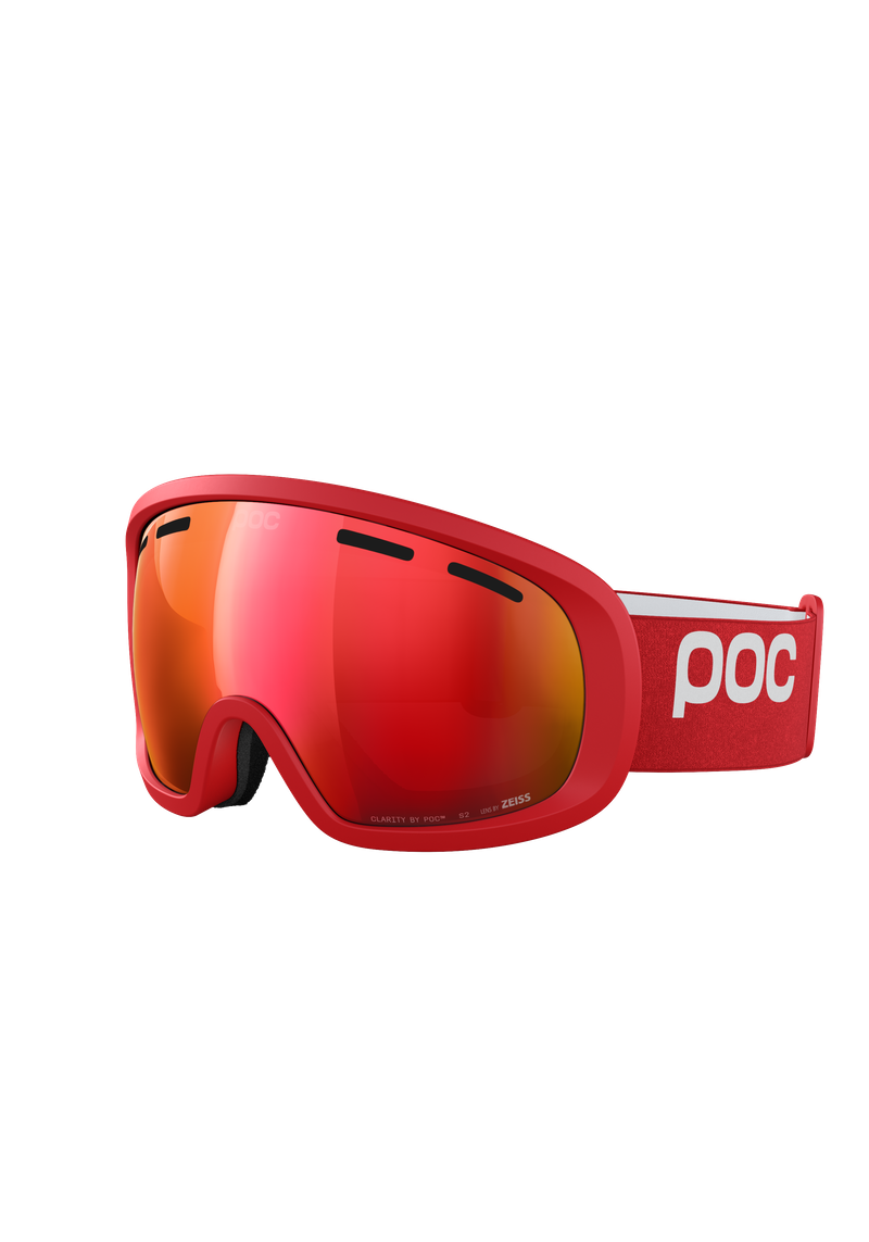 POC ゴーグル Fovea 替えレンズ　(新品) 677_PC40843-9674-1-dxkebu.jpg