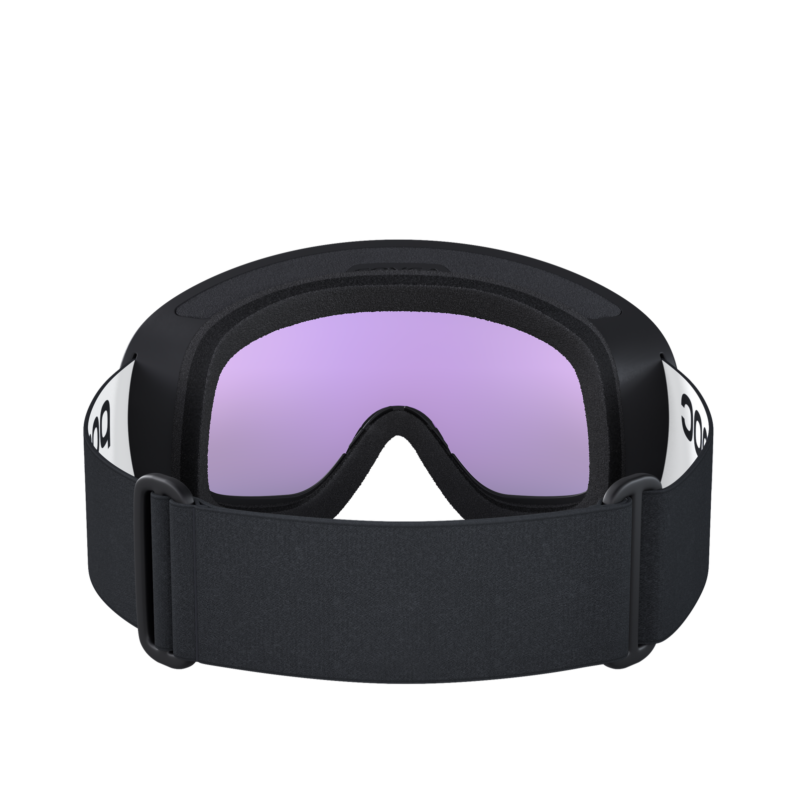 Masque de Ski Fovea Mid Wide Fit - Image 4