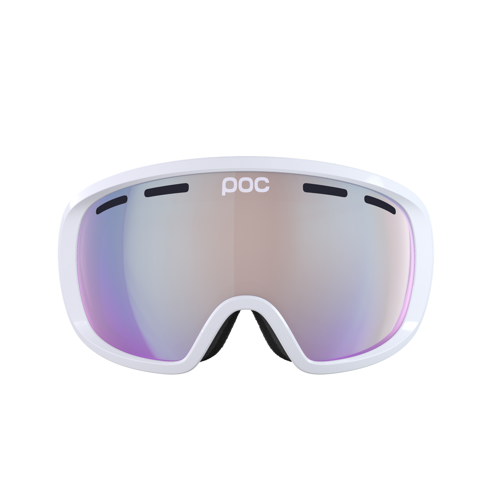 Fovea Photochromic Ski Goggles - Image 2