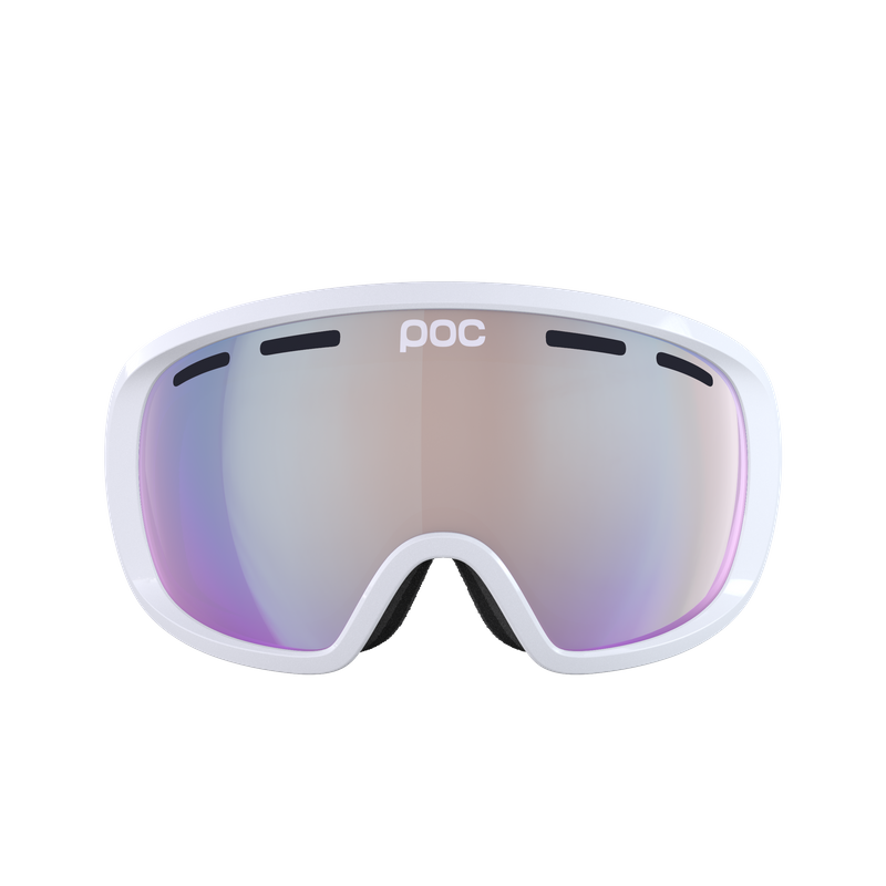 Product image of Fovea Photochromic Ski Goggles