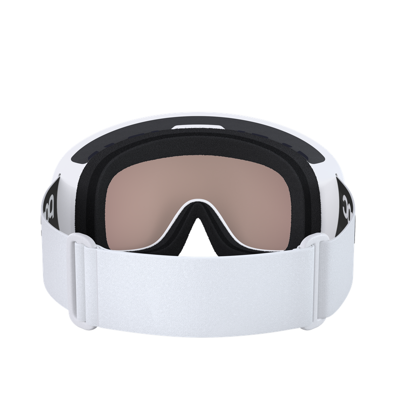 Product image of Fovea Photochromic Ski Goggles