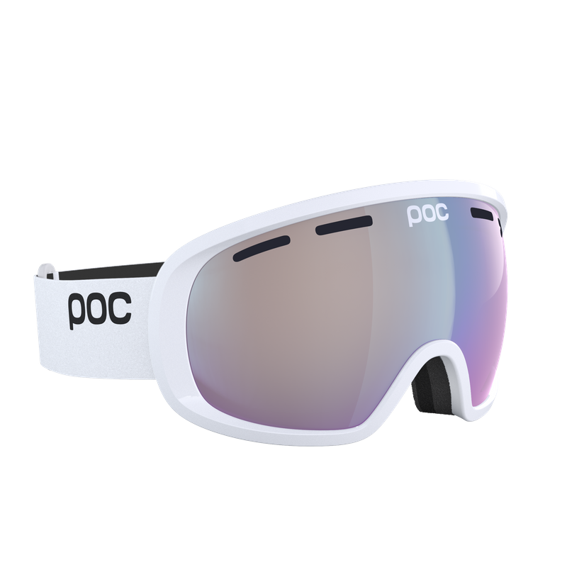 Product image of Fovea Photochromic Ski Goggles