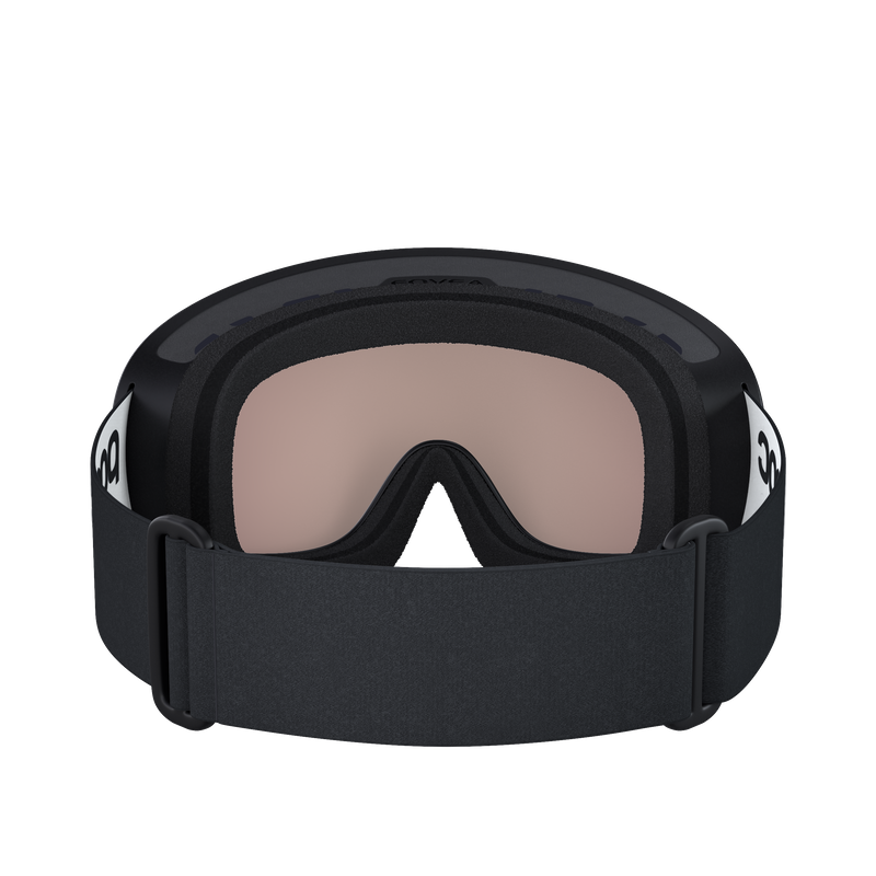 Product image of Fovea Photochromic Ski Goggles