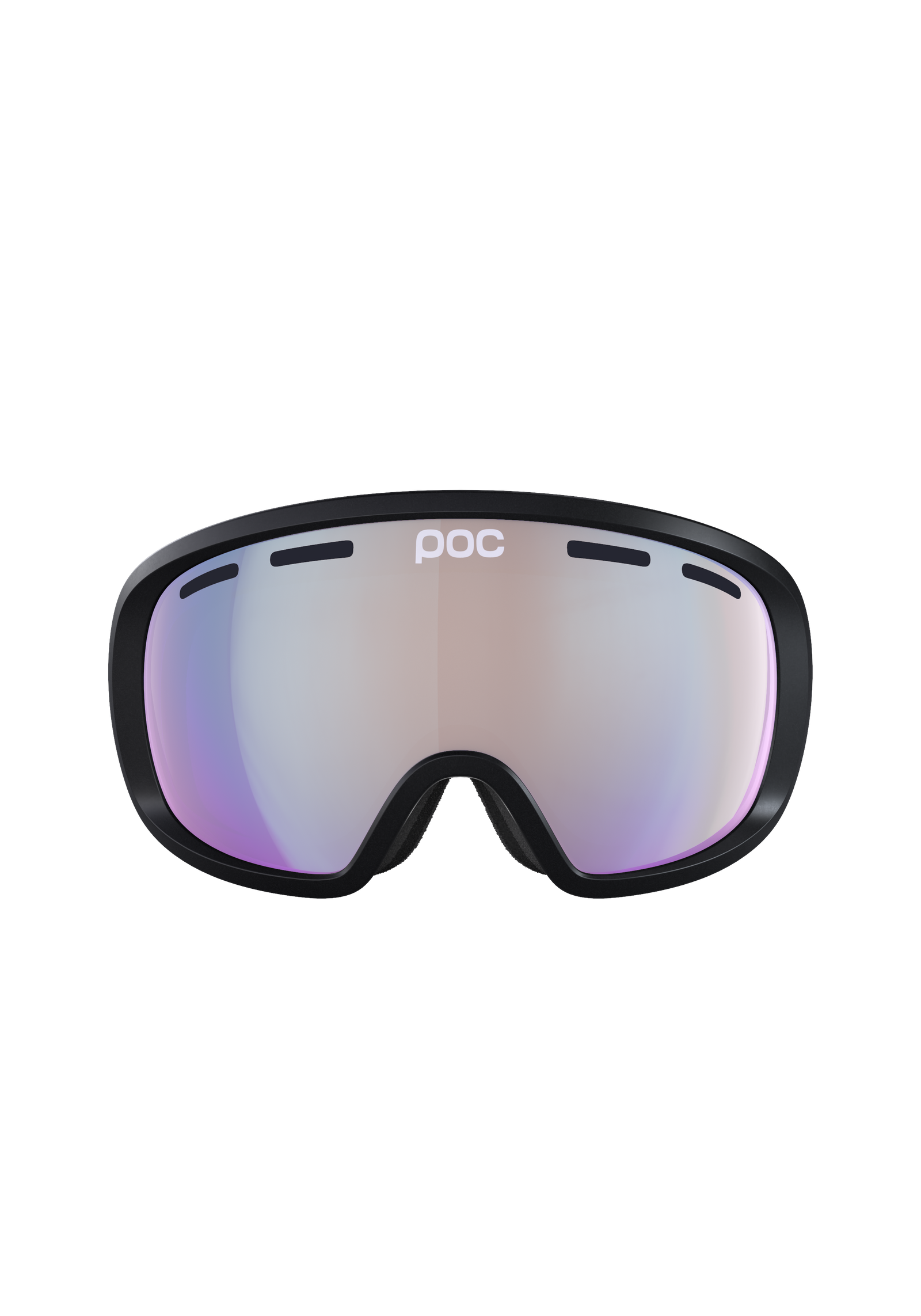 Fovea Photochromic Ski Goggles - Image 2