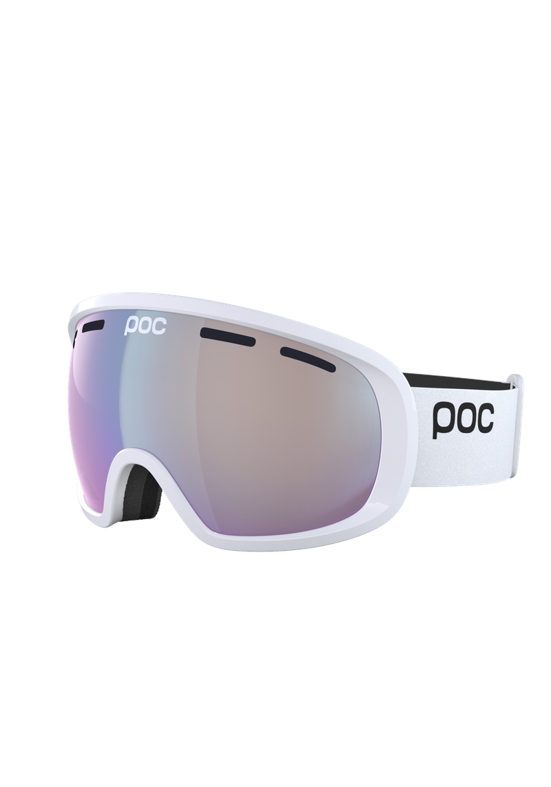 スキー・スノーボードアクセサリー POC Fovea MID HydrogenWhite/Photochromic 678_PC40844-8711-1-j0rkeupl6.jpg