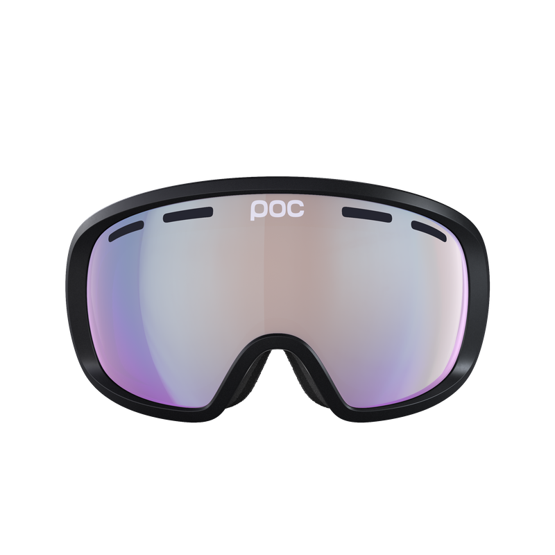 Product image of Fovea Photochromic Ski Goggles