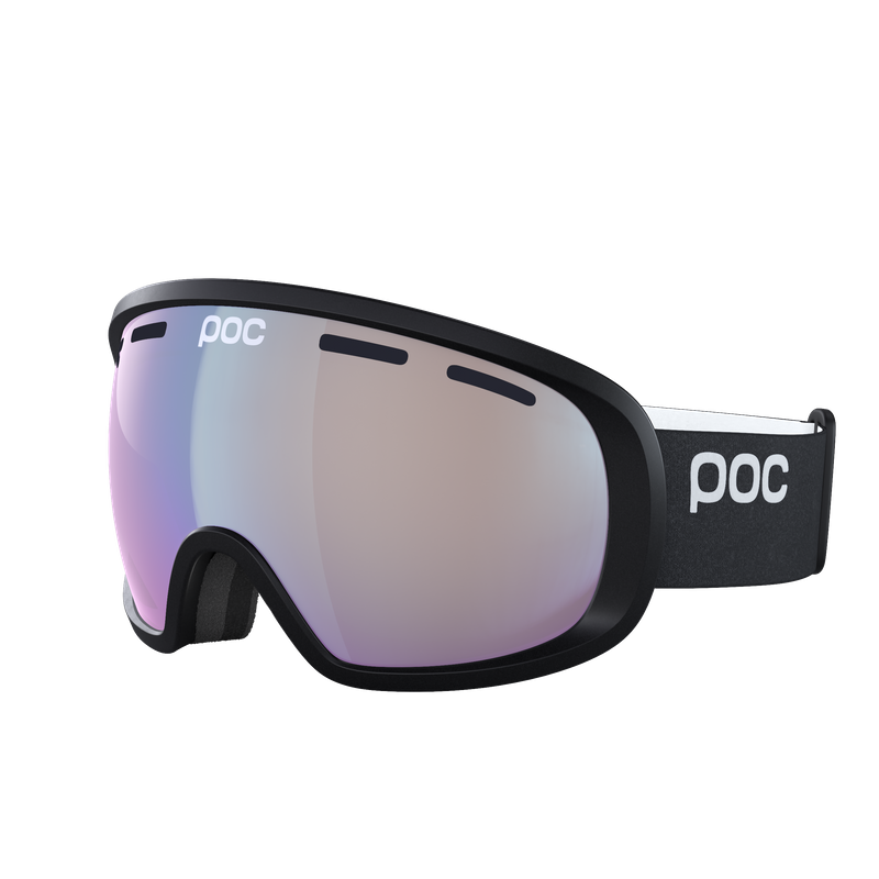 Product image of Fovea Photochromic Ski Goggles