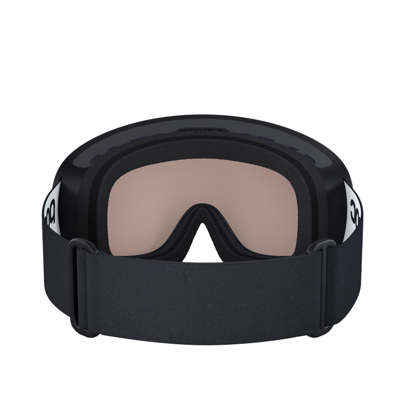 Product image of Fovea Photochromic Wide Fit Ski Goggles