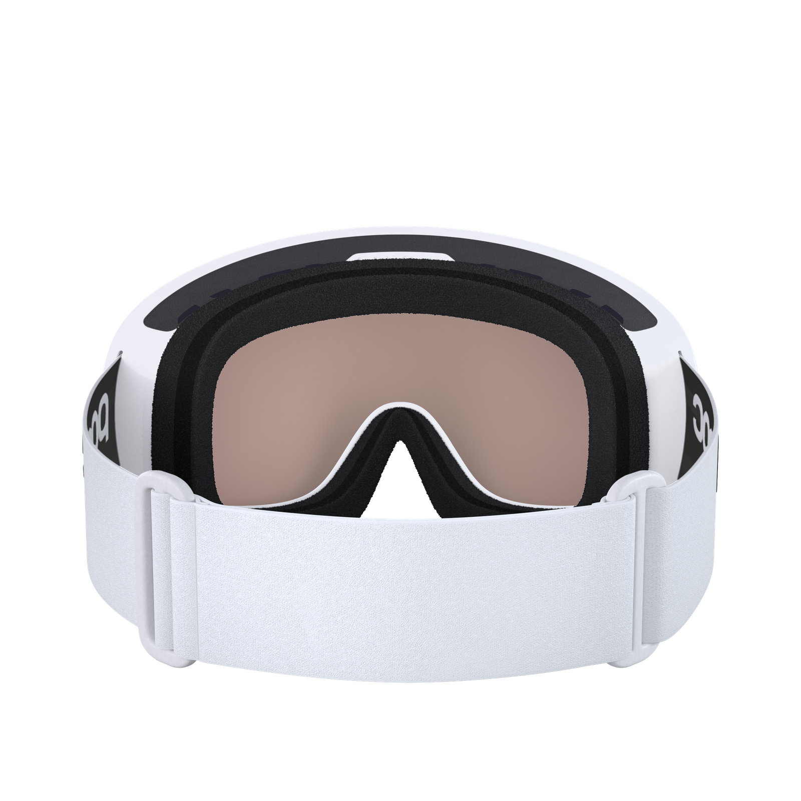 Masque de Ski Fovea Photochromic Wide Fit - Image 4