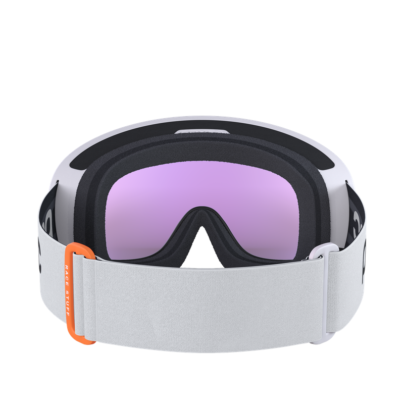 Product image of Masque de Ski Fovea Race