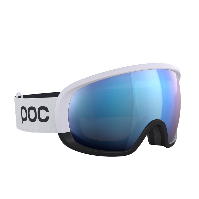 Product image of Masque de Ski Fovea Race