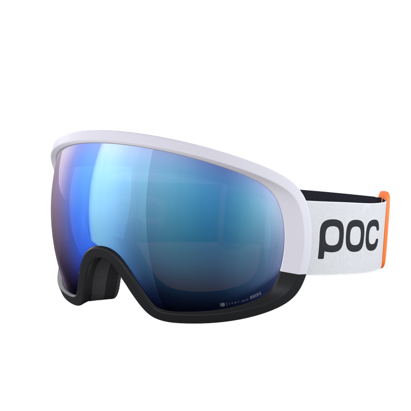 Product image of Masque de Ski Fovea Race