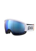 Hydrogen White/Uranium Black