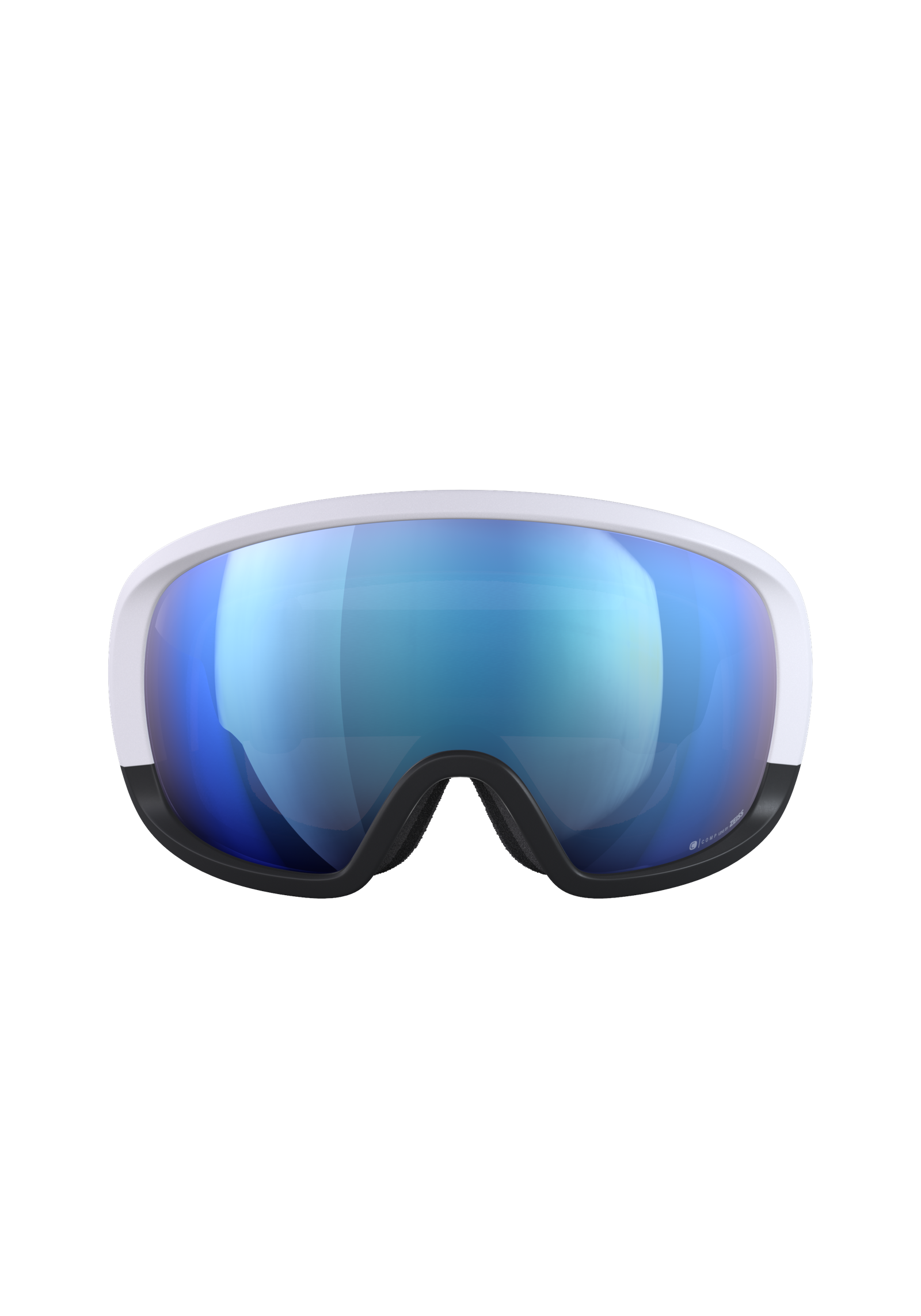 Masque de Ski Fovea Race - Image 2