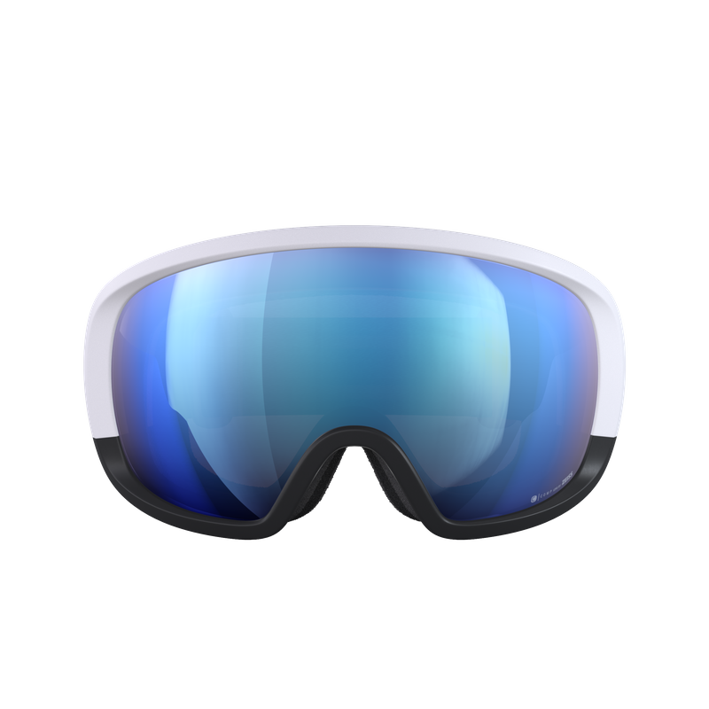Product image of Masque de Ski Fovea Race