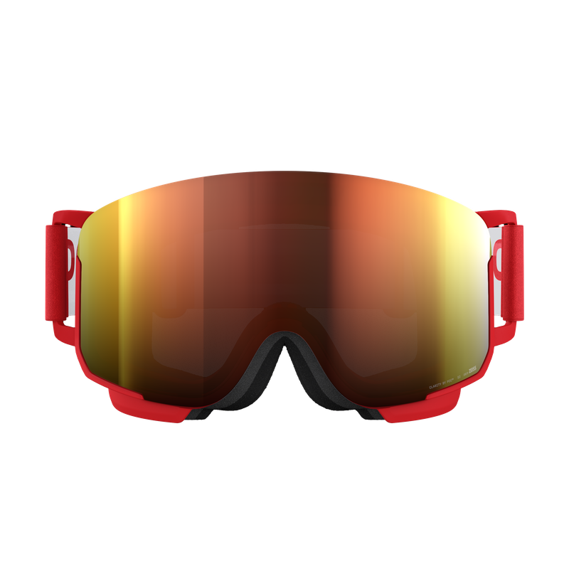 Product image of Nexal Ski Goggles