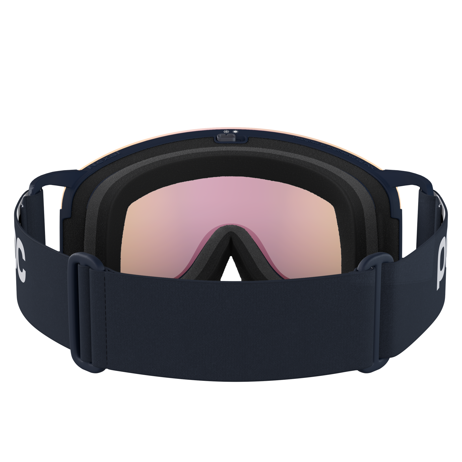 Nexal Ski Goggles - Image 4